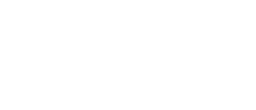 Carrara Floor with Emperador Artwork
