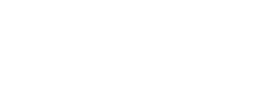 Elshera grey granite setts and blocks for landscaping