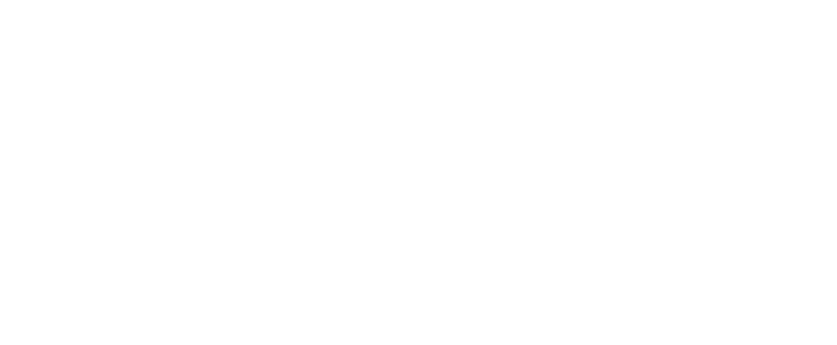 Sinai Grey limestone with brushed and tumbled finish