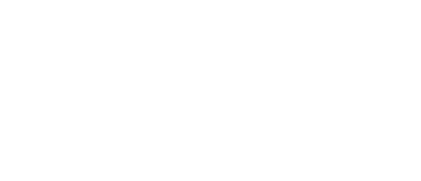 Cathedral Antique £38m2 for 60 x 90cm and Grand Opus
