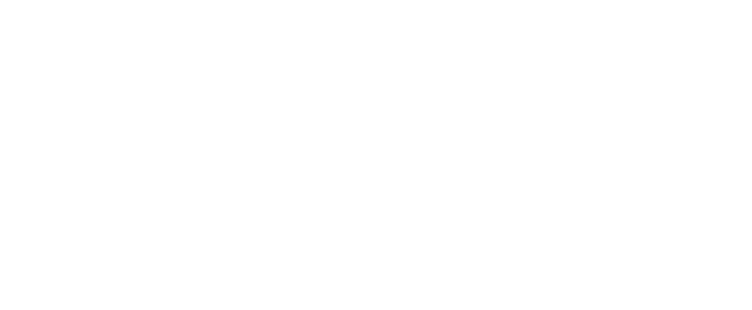 Golden Cream with a honed finish