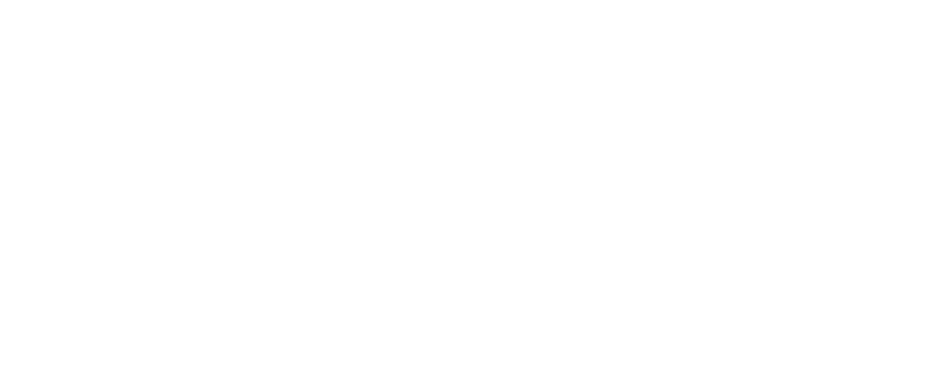 Cathedral Antique brushed finish