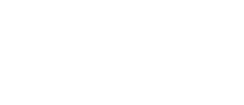 Cathedral Antique hexagonal tiles