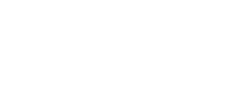 Cathedral Grey with a brushed finish