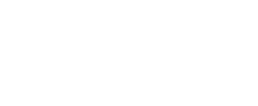 Serpeggiente with a brushed finish 