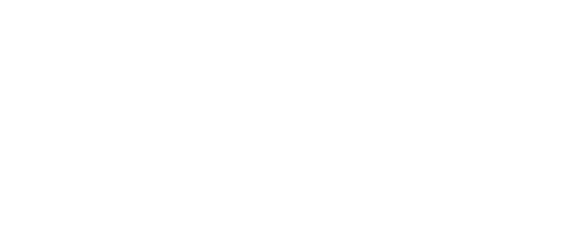 Desert Mist grand opus pattern