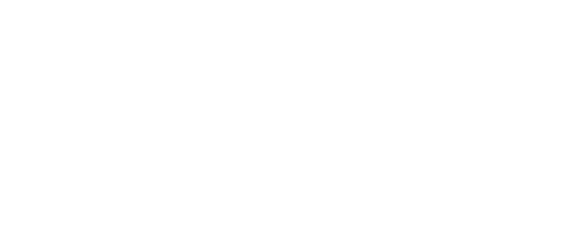 Cathedral Antique bullnosed steps