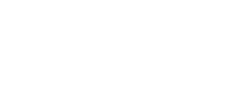 Sinai Grey split face wall cladding