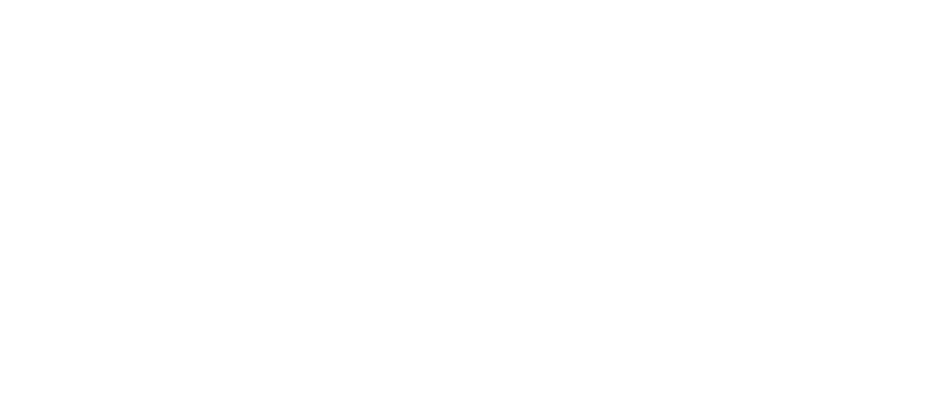 Cathedral Grey block flooring