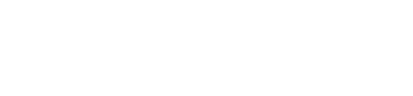 Cathedral Antique hexagonal tiles