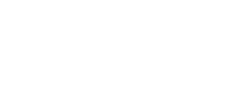 Sinai Cream with grey cabochons 