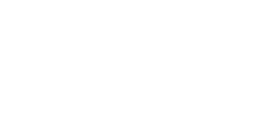Cathedral Antique and Cathedral Grey