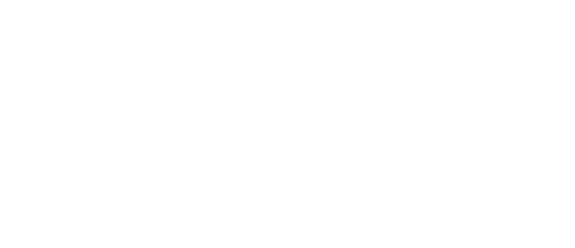 Ivory Cream with grey cabochons 